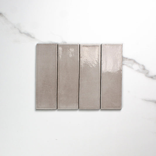 miyako morchella gloss 50x150mm top view