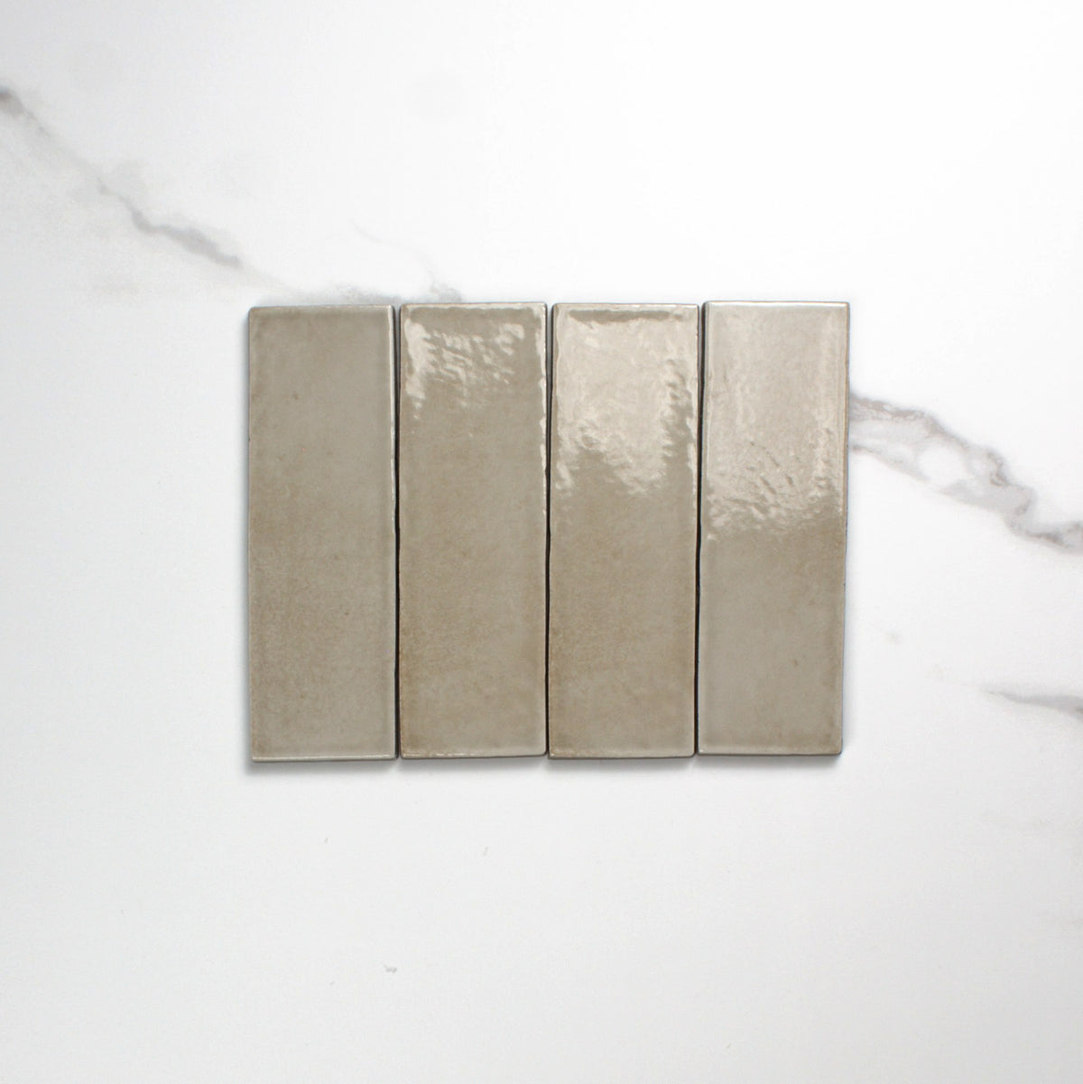 miyako pura gloss 50x150mm top view