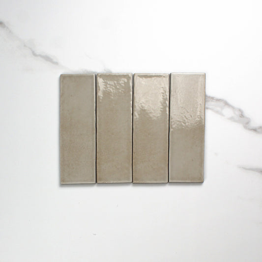 miyako pura gloss 50x150mm top view