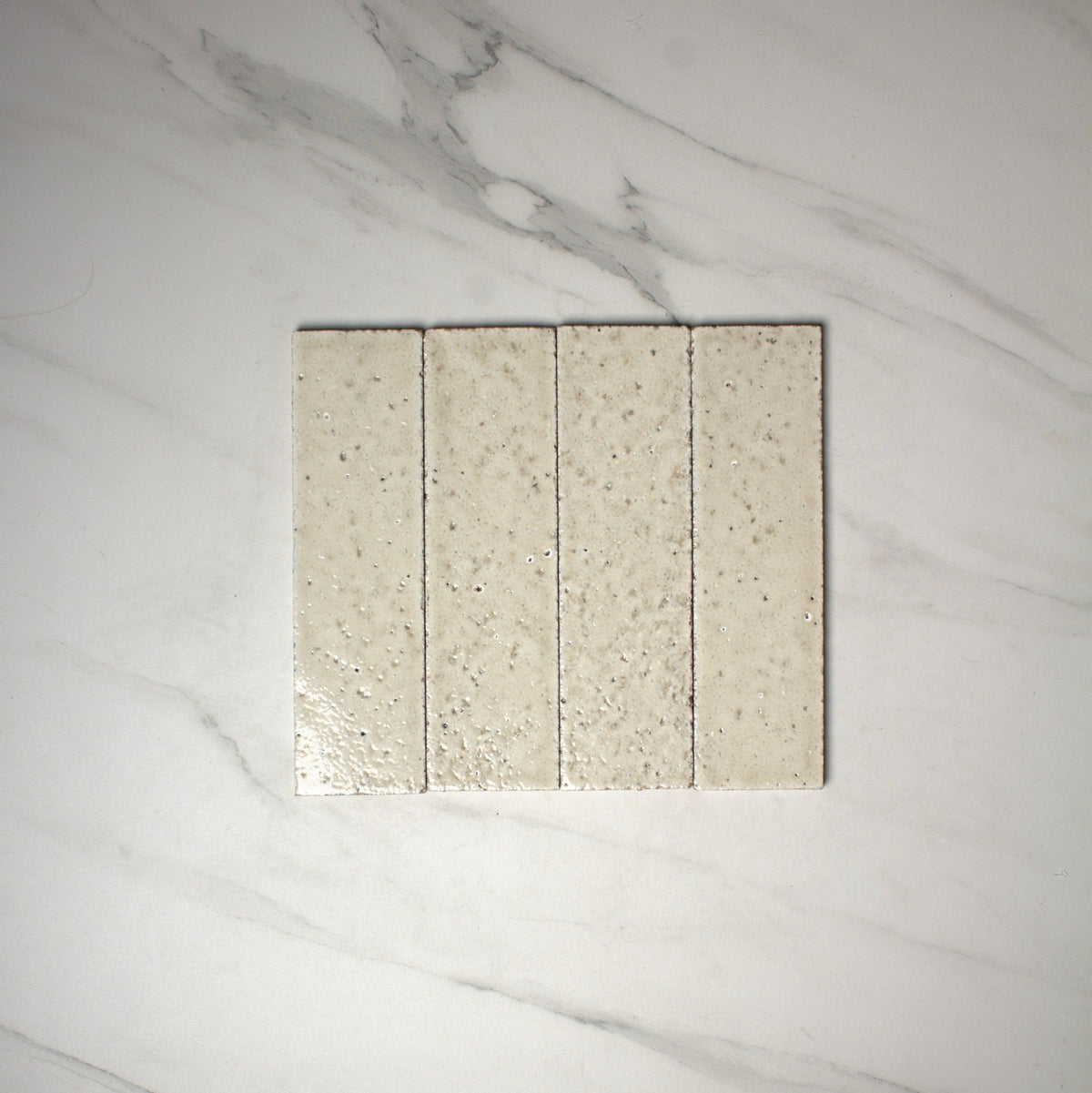 morocco cream gloss 65x230mm top view