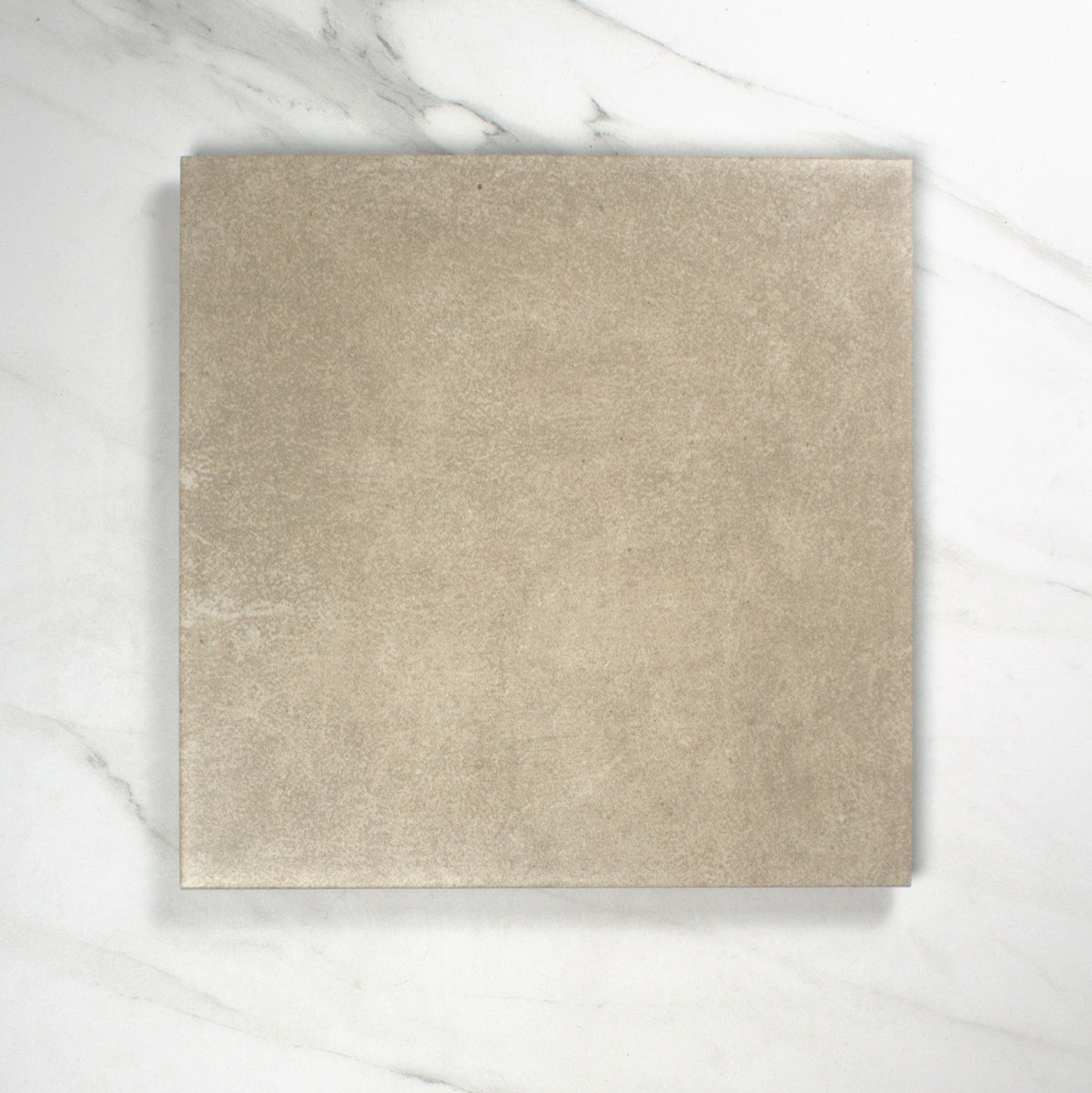 new york beige matt 300x300mm top view