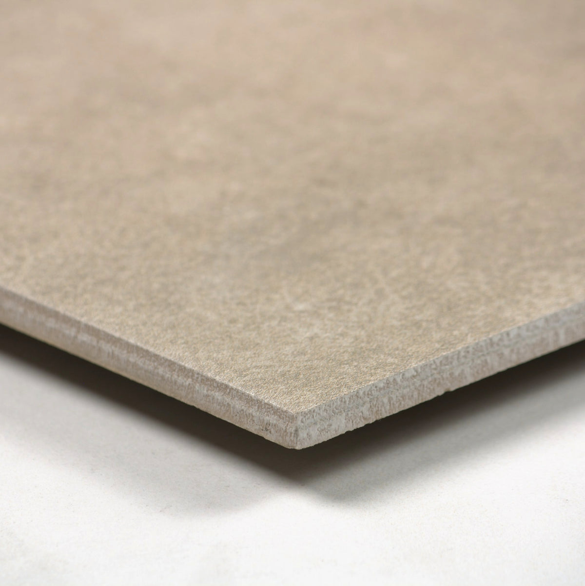 new york beige matt 300x300mm angle view