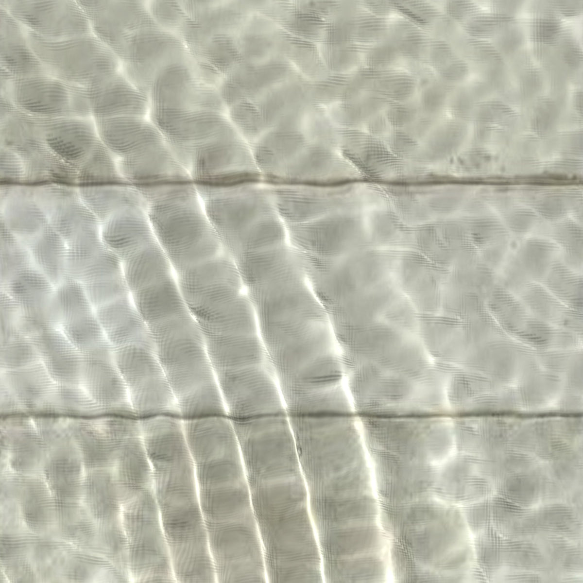 Agadir Ivory 70x280mm under water