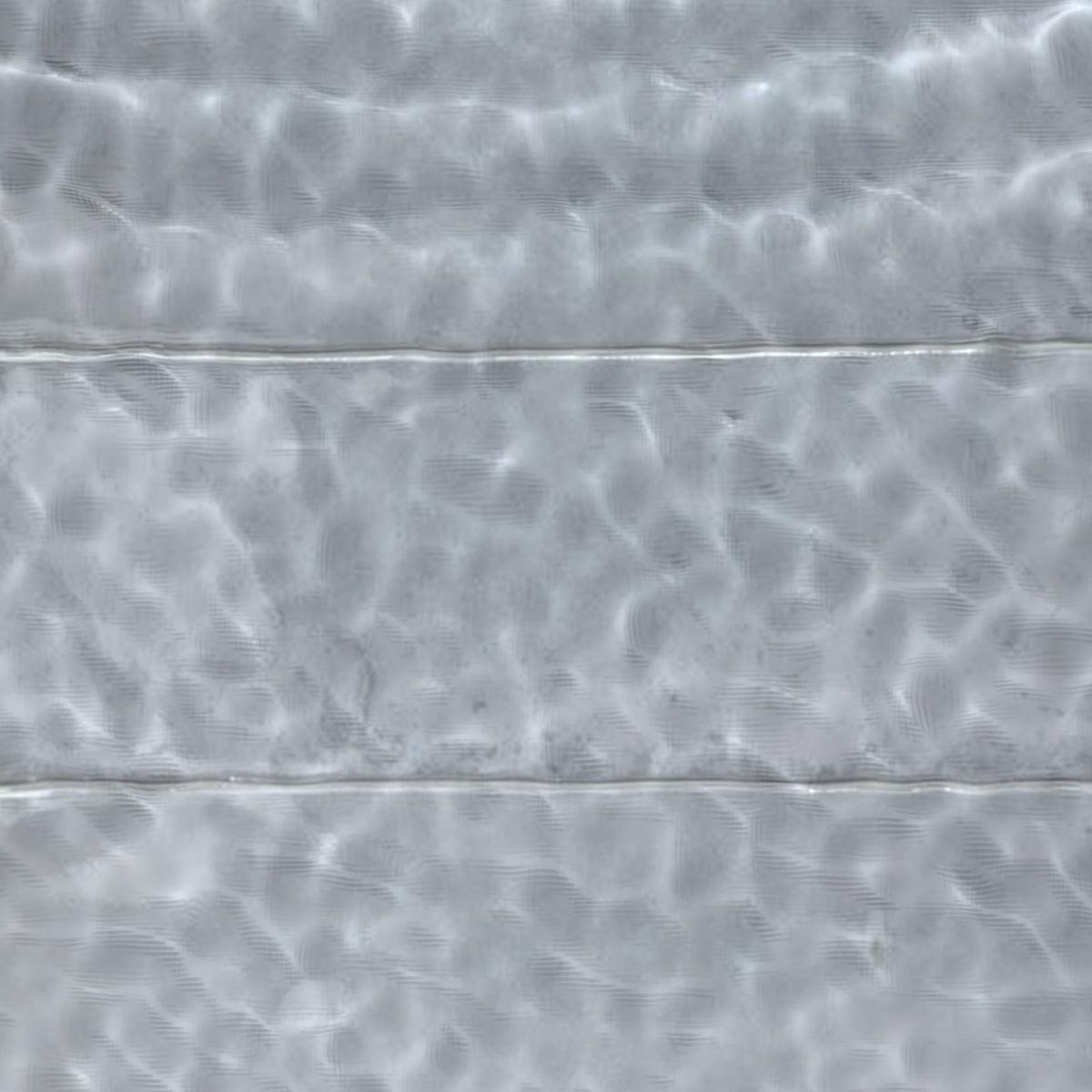 Agadir Piedra 70x280mm under water