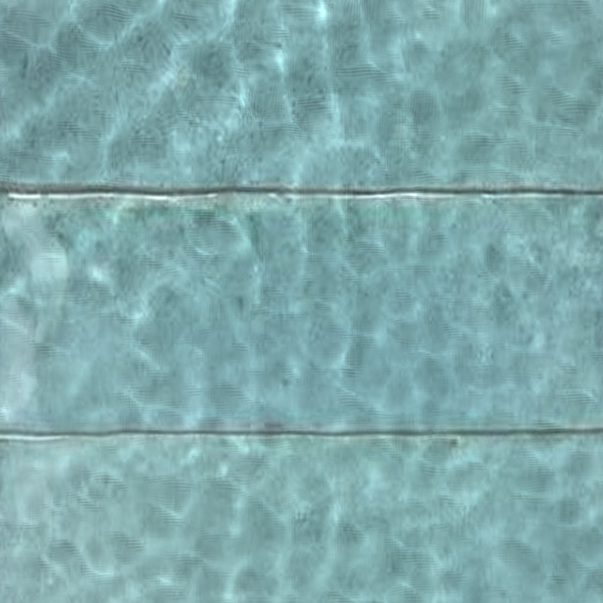 Agadir Turquesa 70x280mm under water