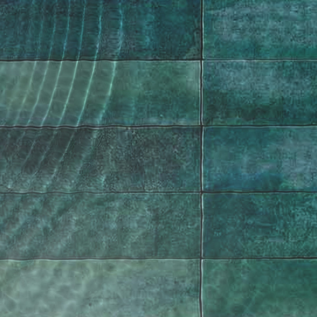 Mojave Sea Water Brick
  60x250mm under water
