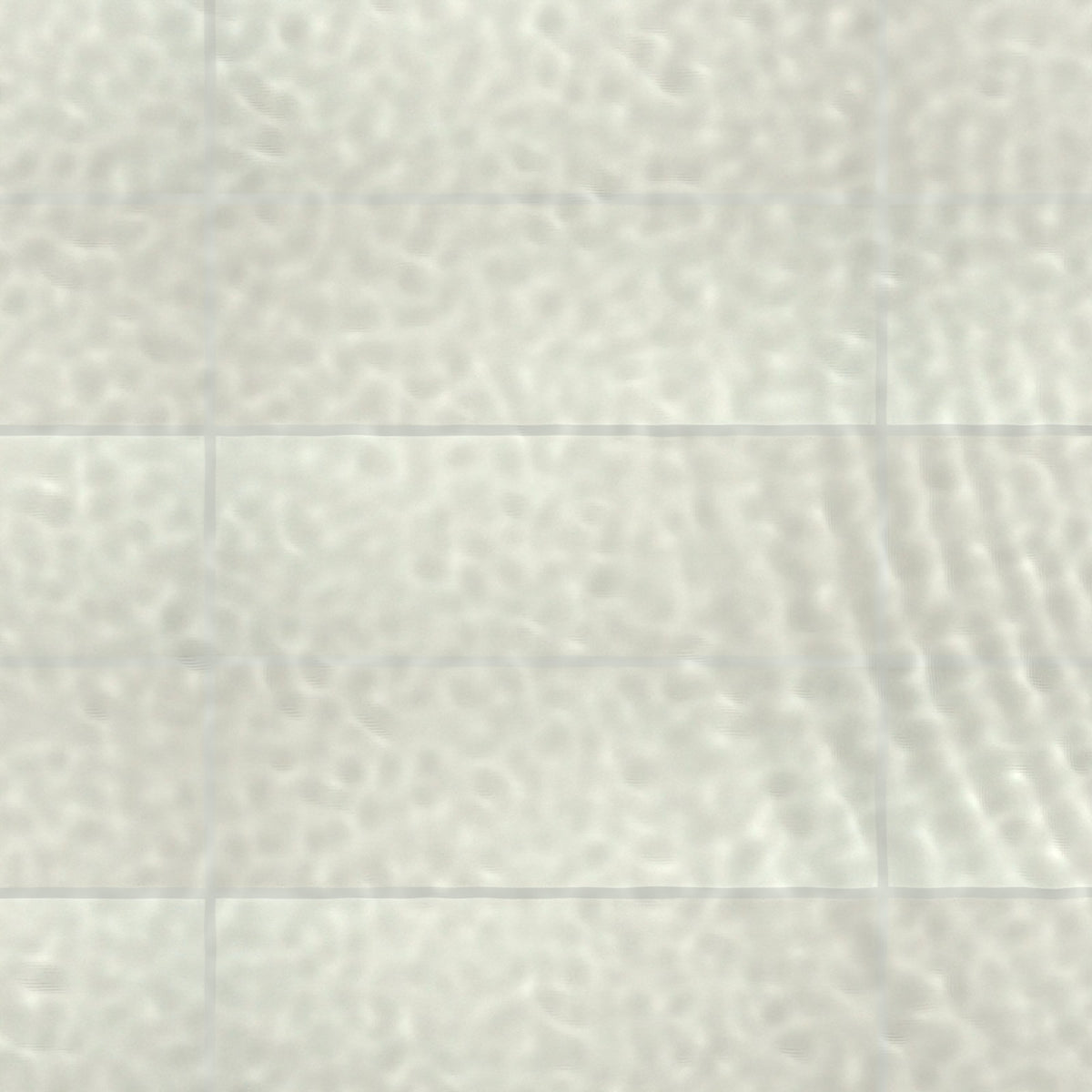 VitrA Light Grey Matt 100x300mm under water