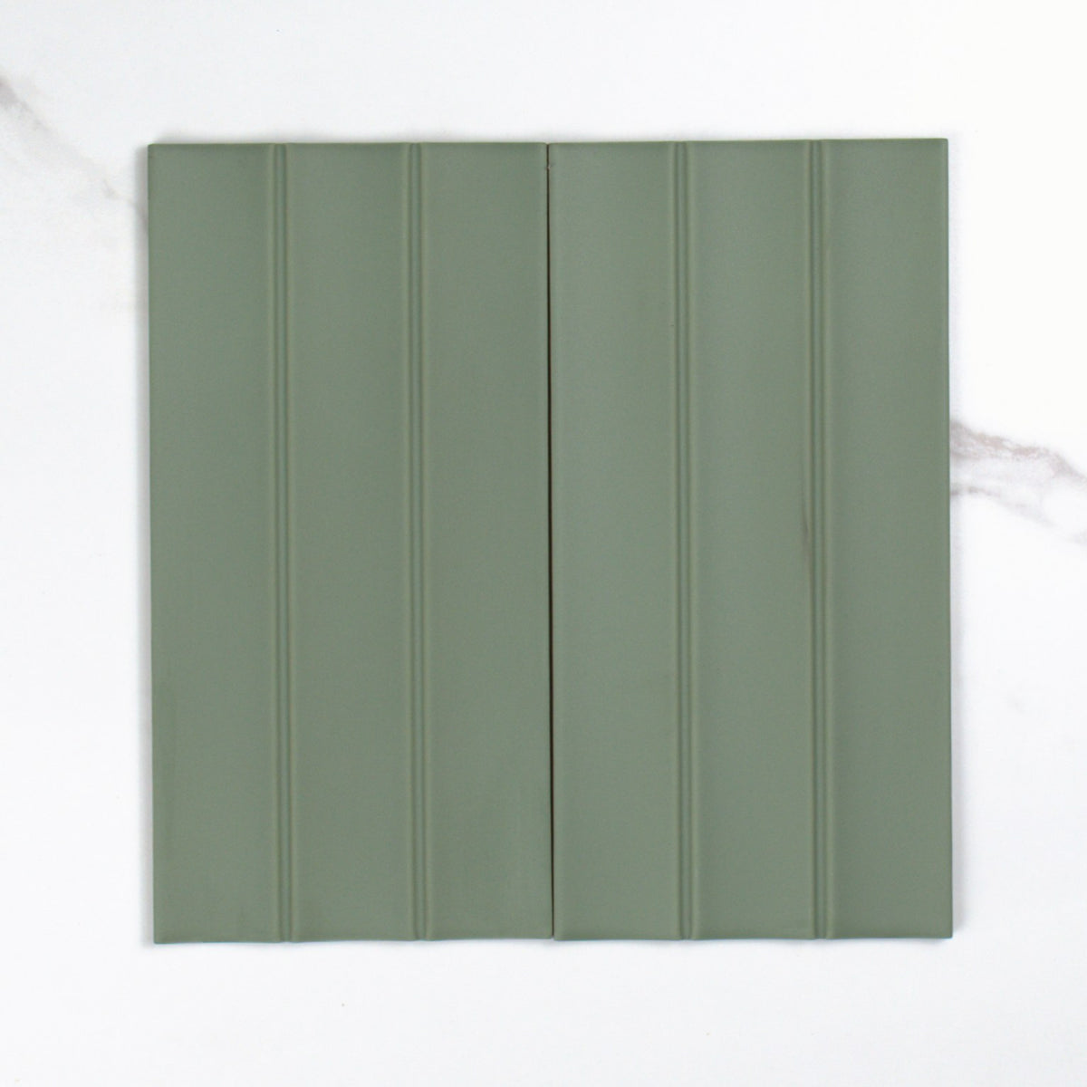 Scala Bosco Matt 115x231mm top view