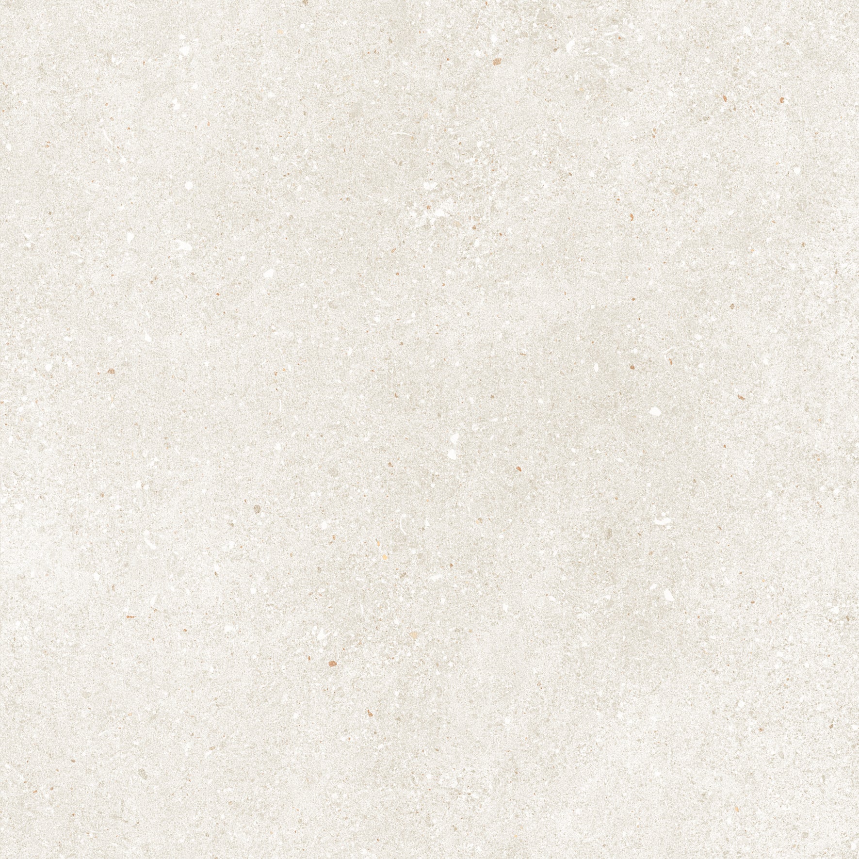 Serenity Beach Sand Matt 450x450mm