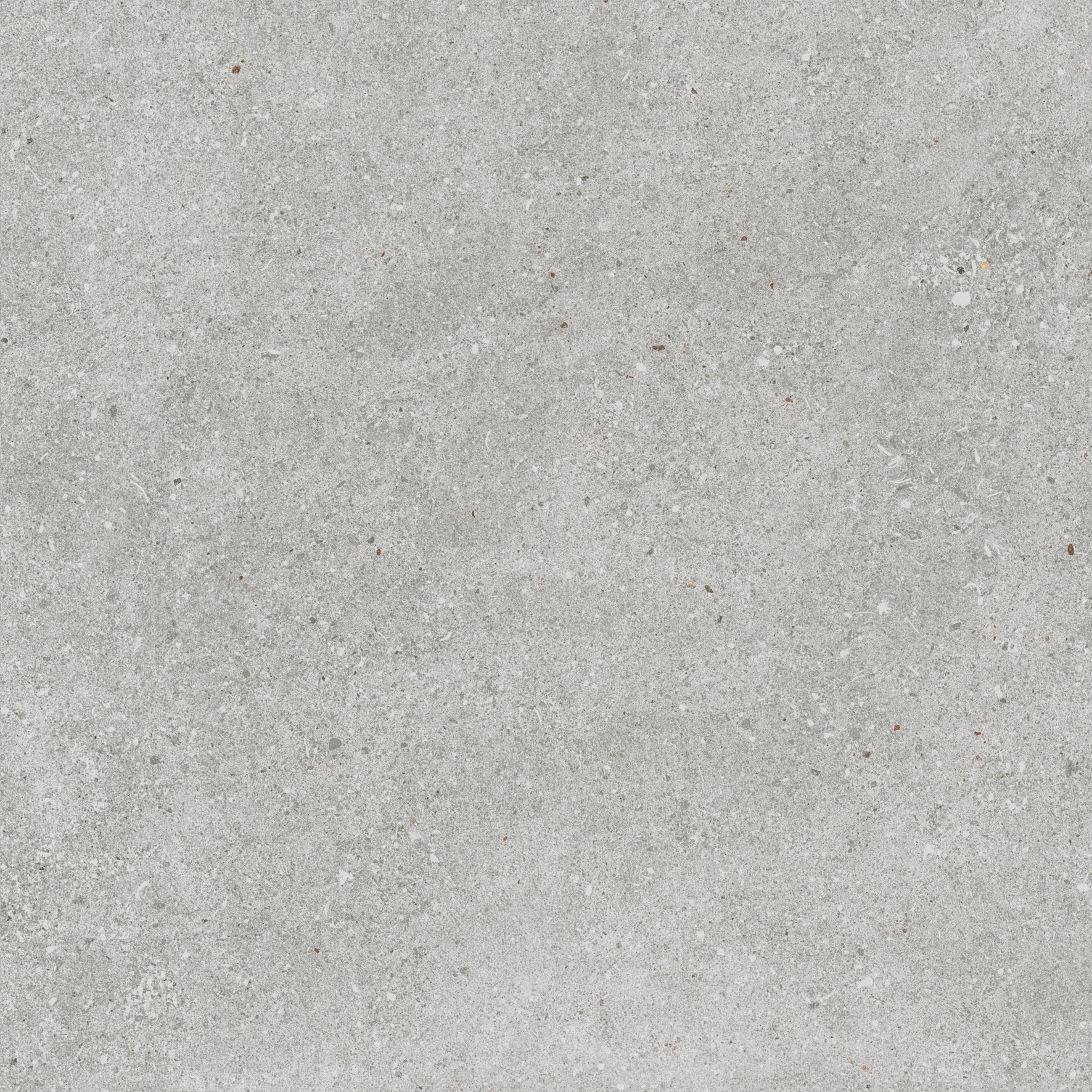 Serenity Concrete Grey In/Out 450x450mm