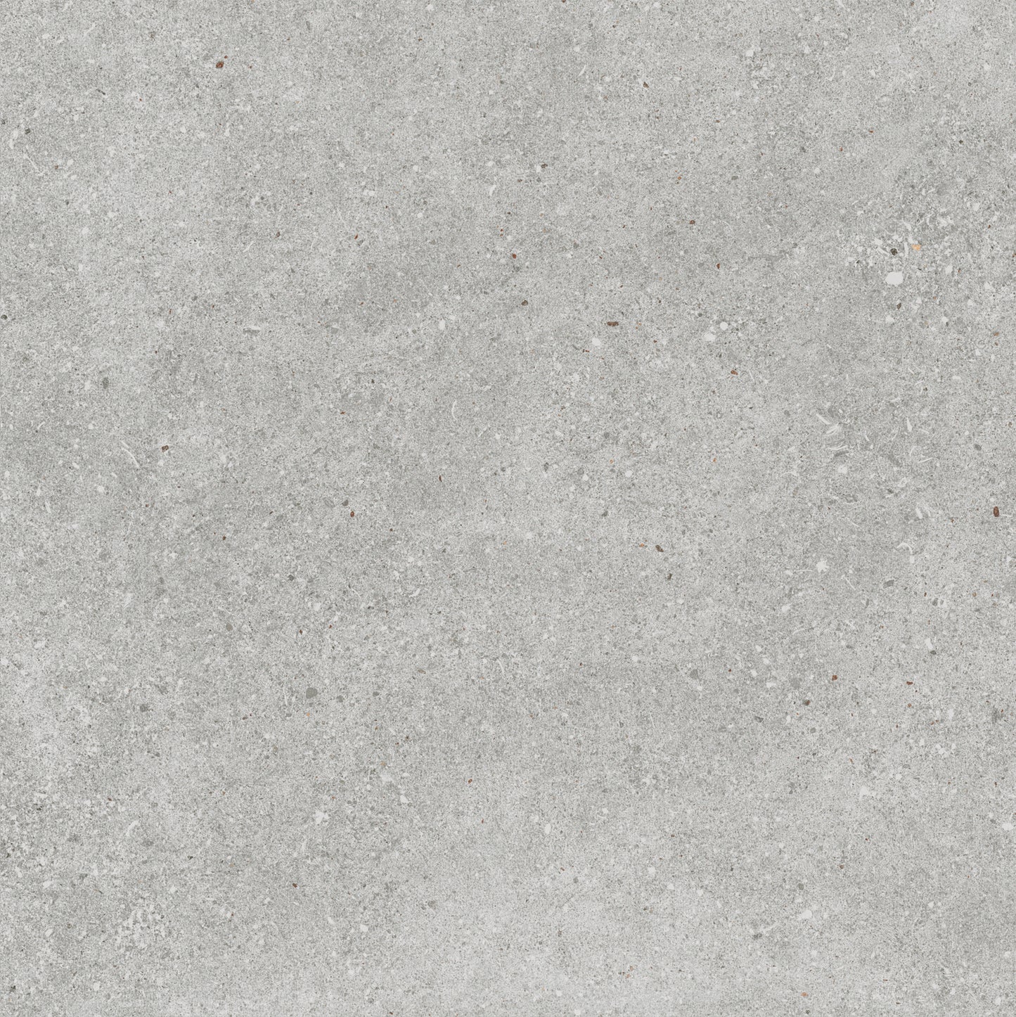 Serenity Concrete Grey Matt 450x450mm