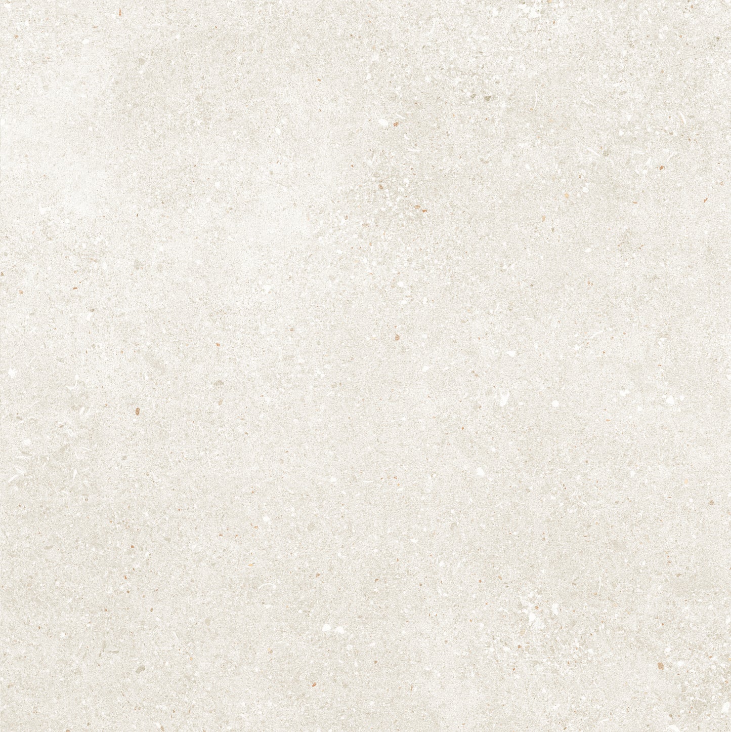 Serenity Light Mocha In/Out 450x450mm