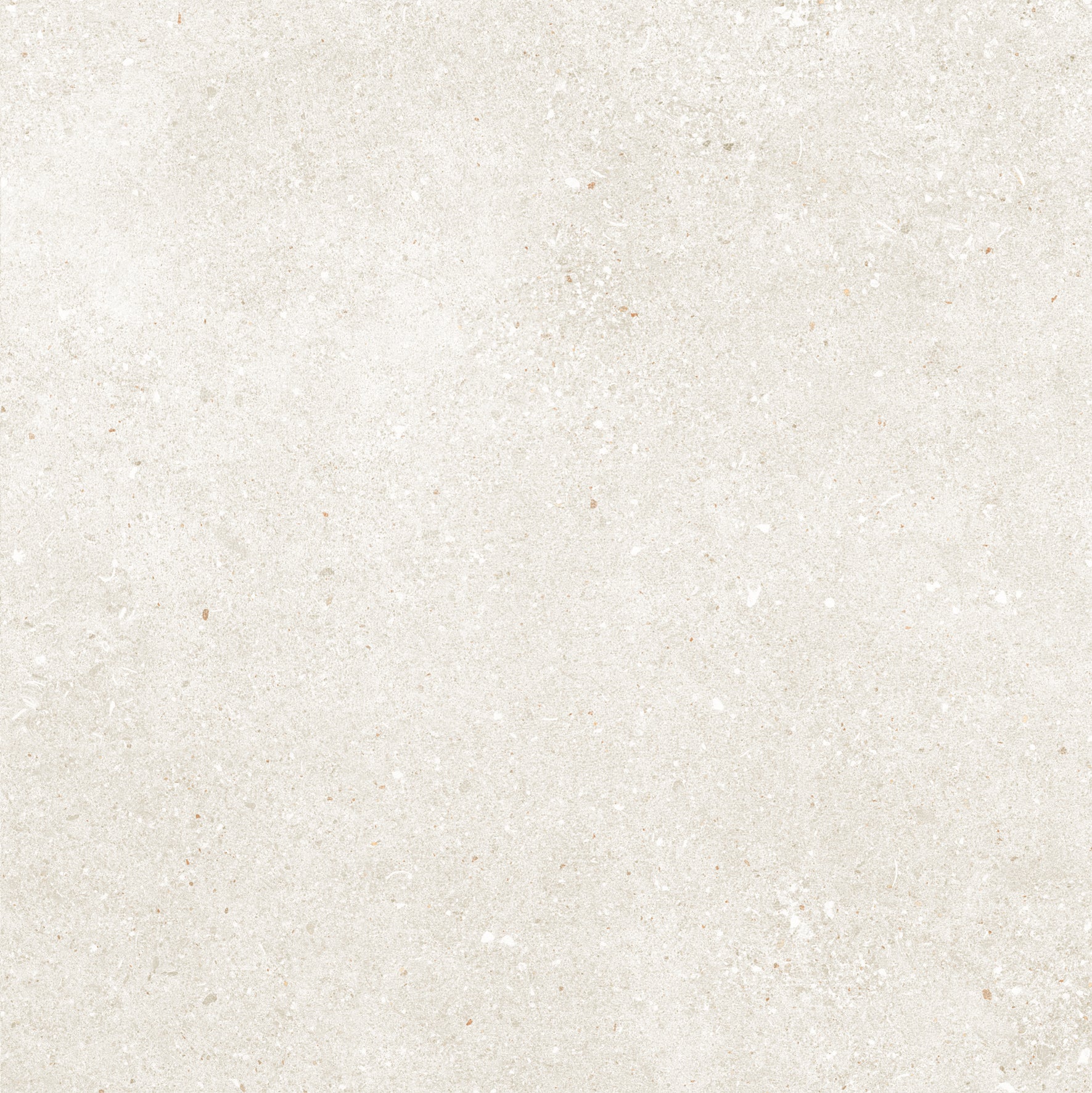 Serenity Light Mocha In/Out 450x450mm