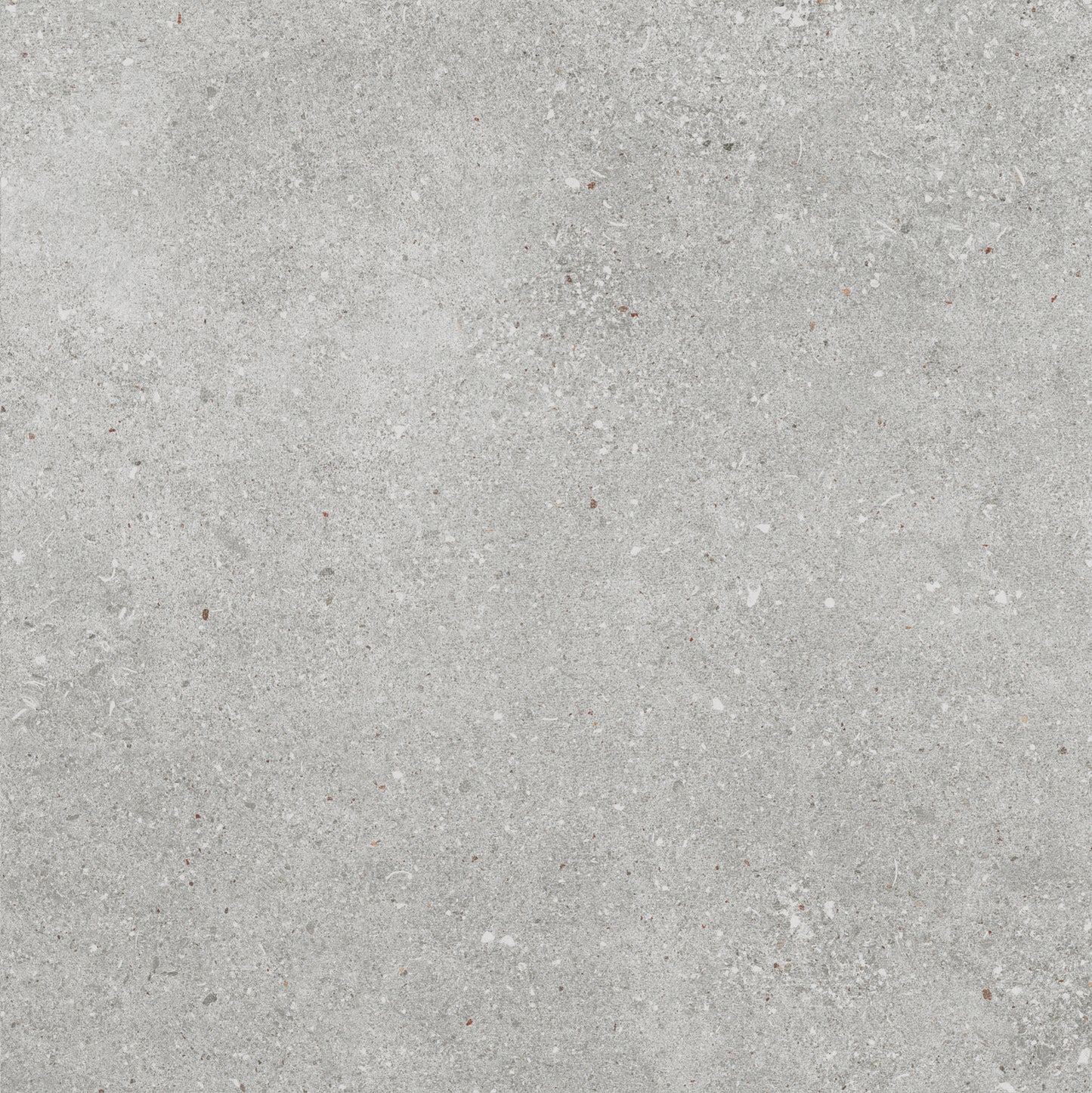 Serenity Urban Stone In/Out 450x450mm
