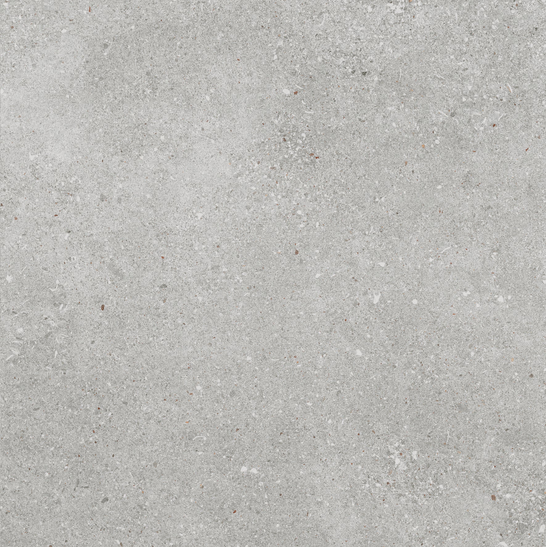 Serenity Urban Stone In/Out 450x450mm