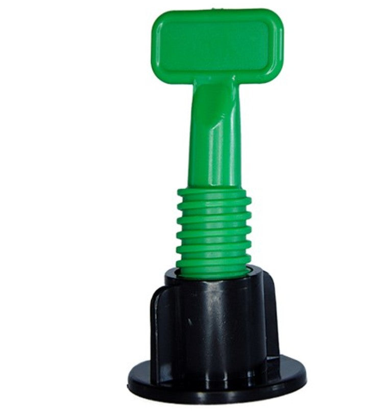 T-Leveller 1.5mm Silicone Head (Bucket of 400)