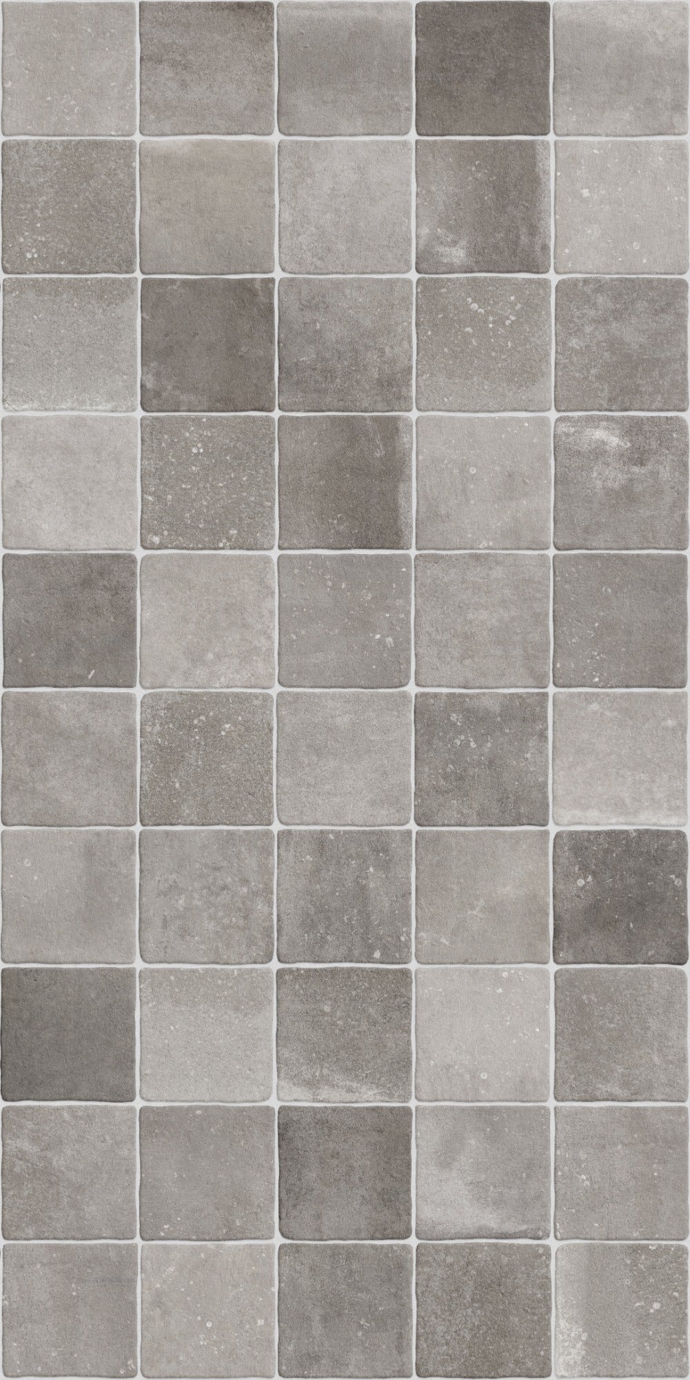 Terracotta Tcterracotta Retro-Tt5 153x153mm