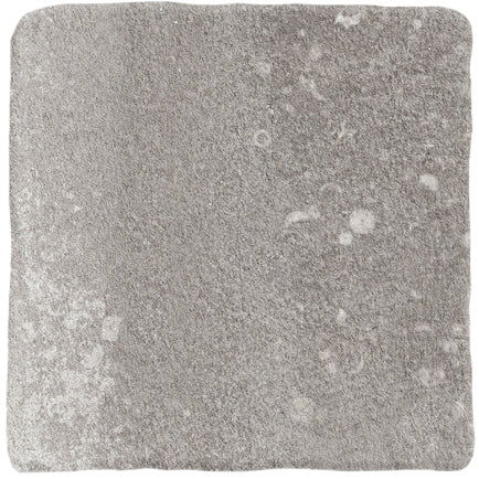 Terracotta Tcterracotta Wabi-Sabi-Tt4 153x153mm