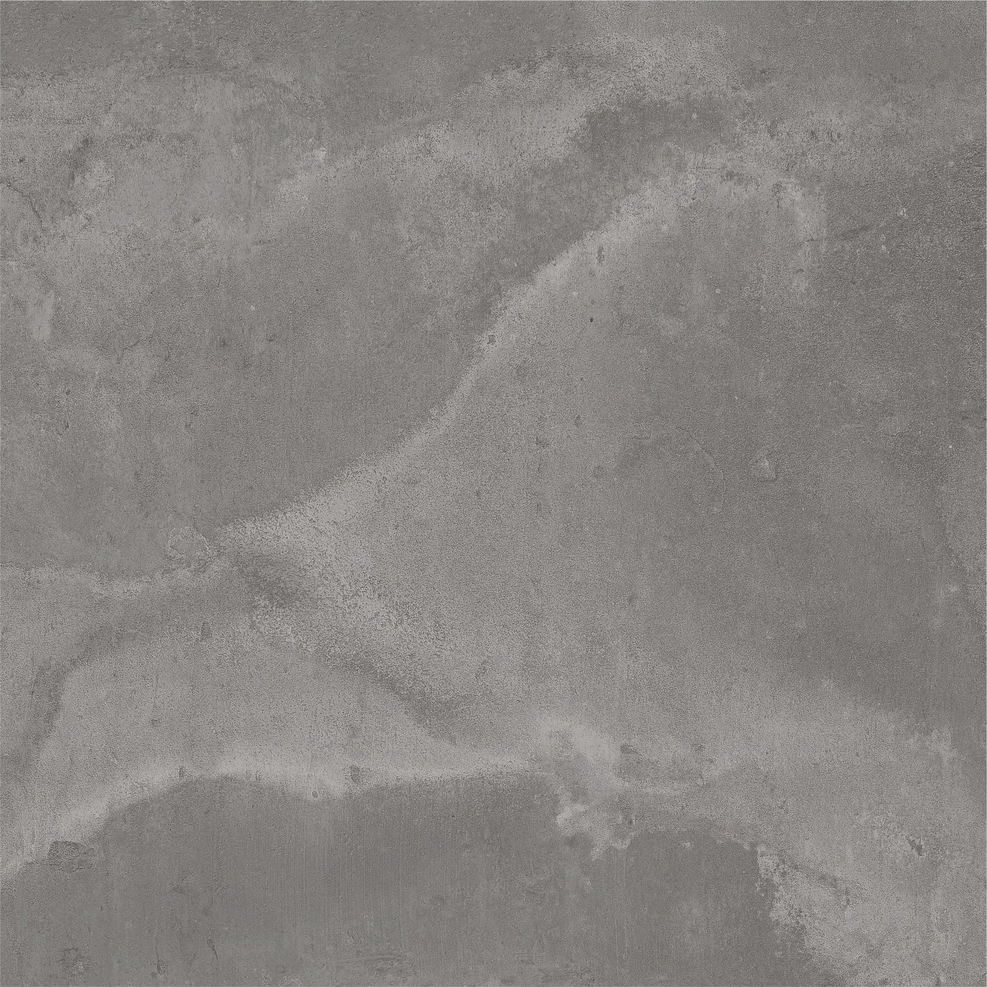 Thor Grey Matt 450x450mm