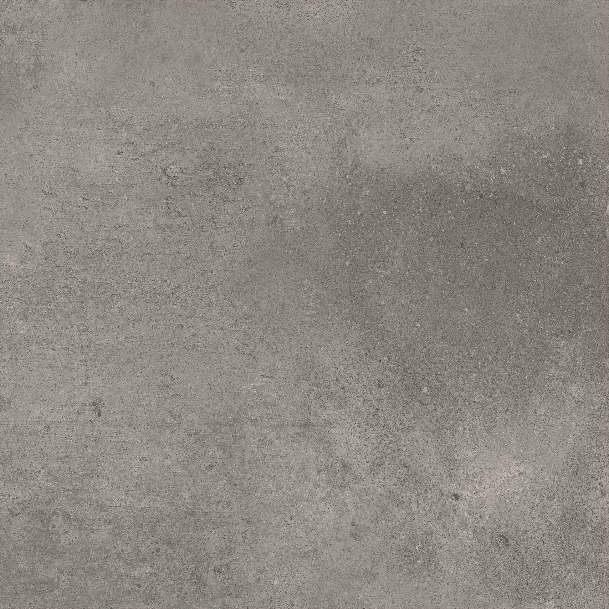 Thor Mushroom Gloss 300x450mm