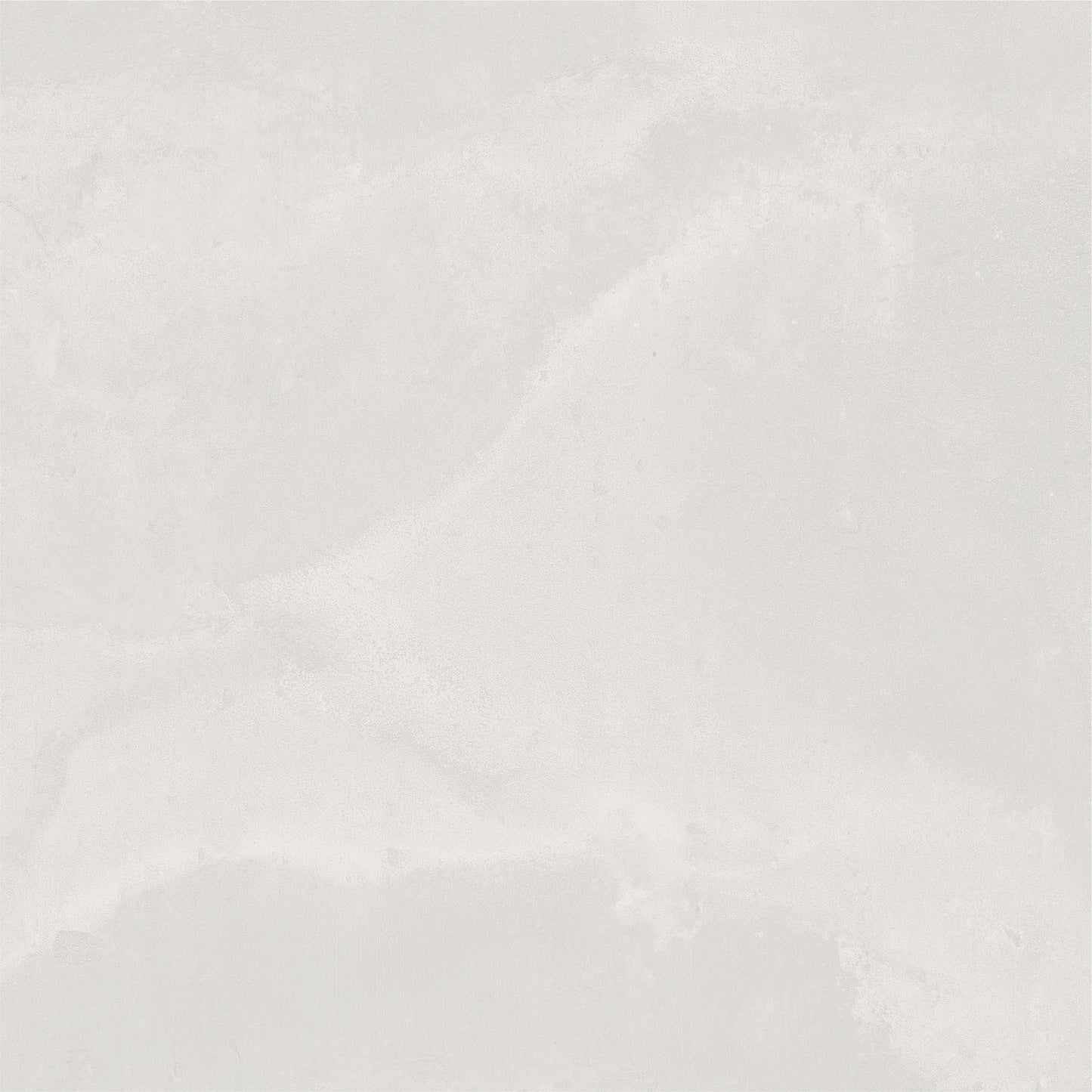 Thor White Gloss 300x450mm