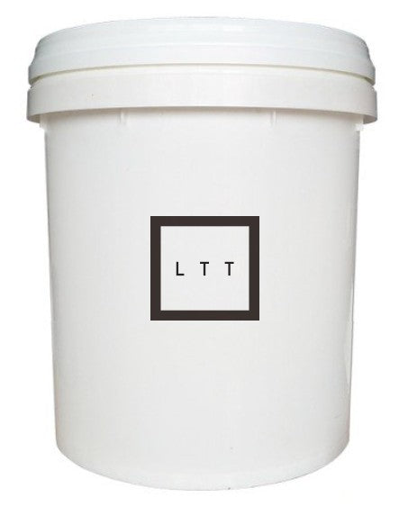 Tile Levelling Clips 2mm (Bucket of 1000)
