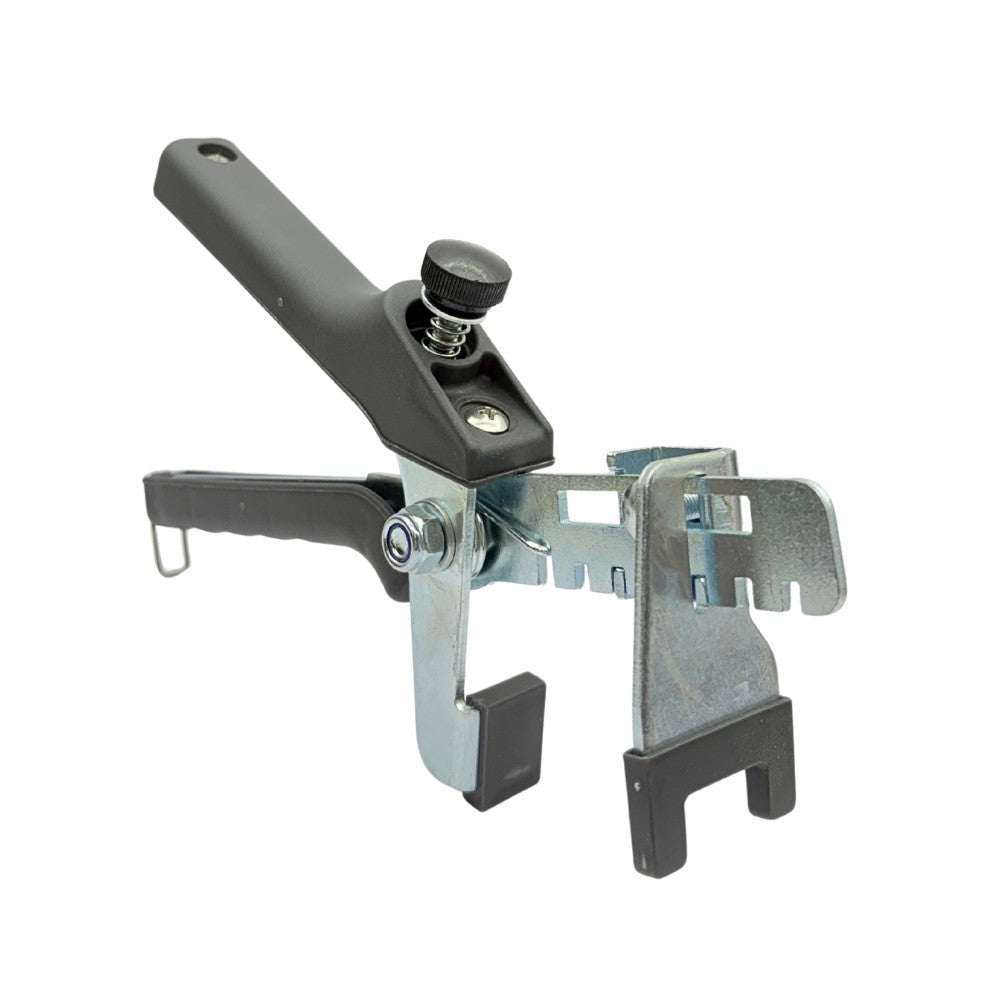 Tile Levelling Pliers