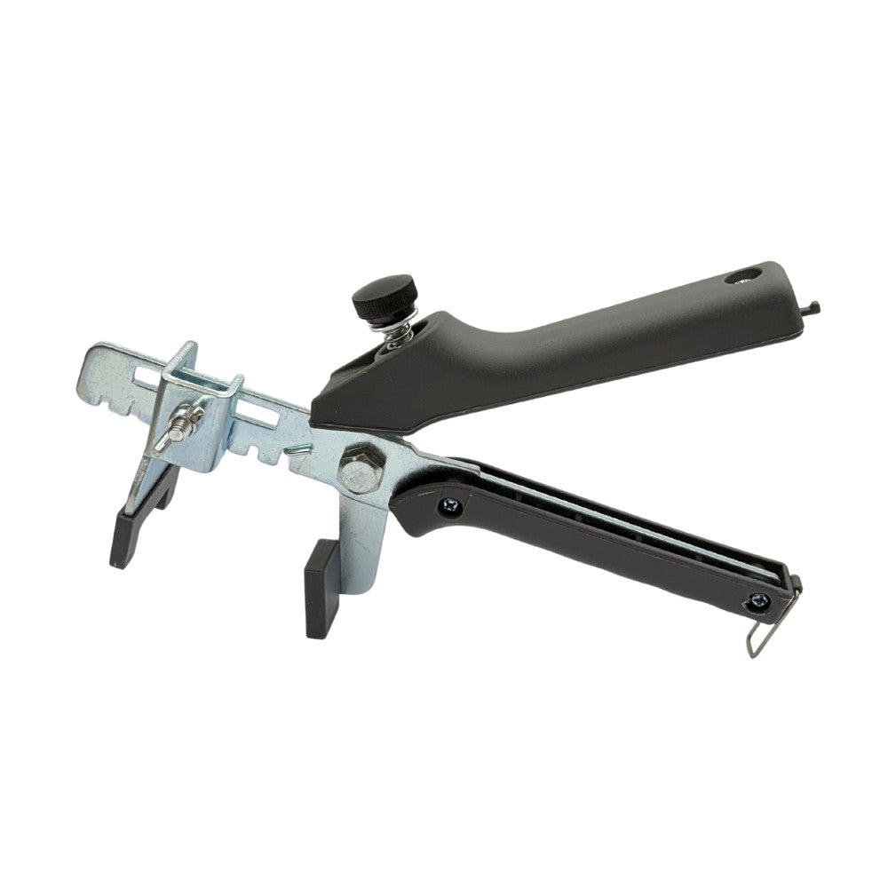 Tile Levelling Pliers
