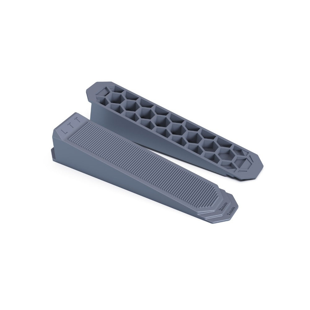 Tile Levelling Wedges (Carton of 1200)