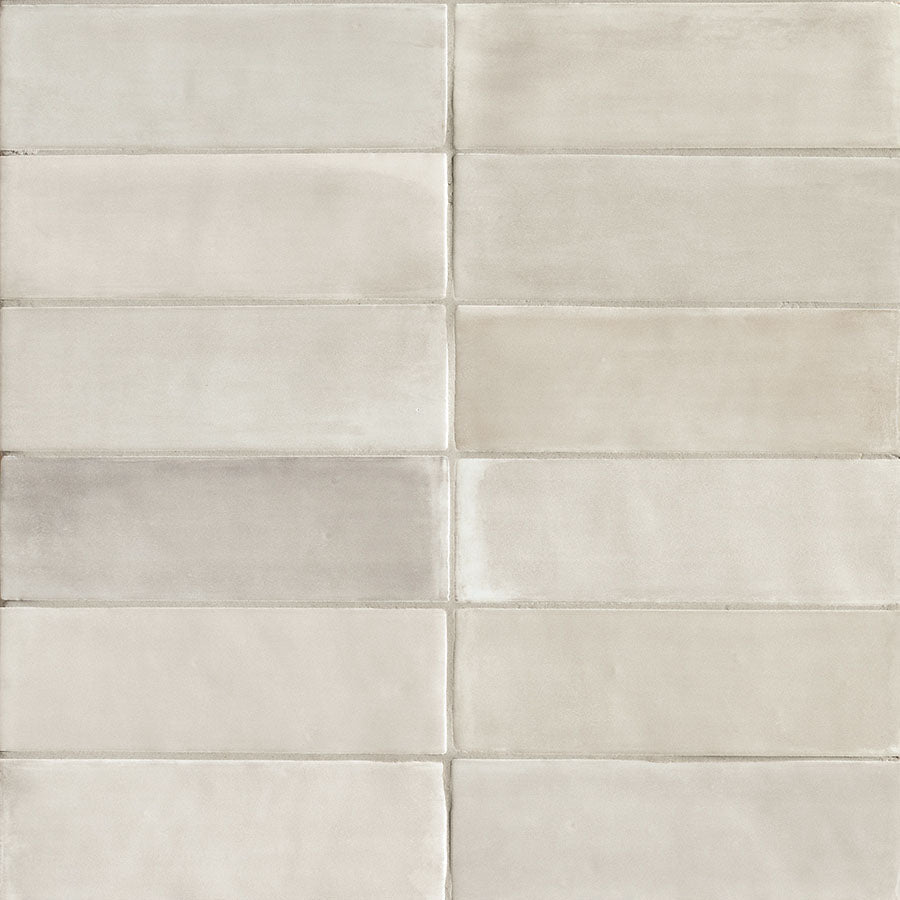Tint Dune Matt Subway 52x160mm