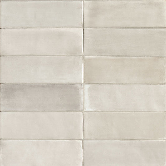 Tint Dune Matt Subway 52x160mm