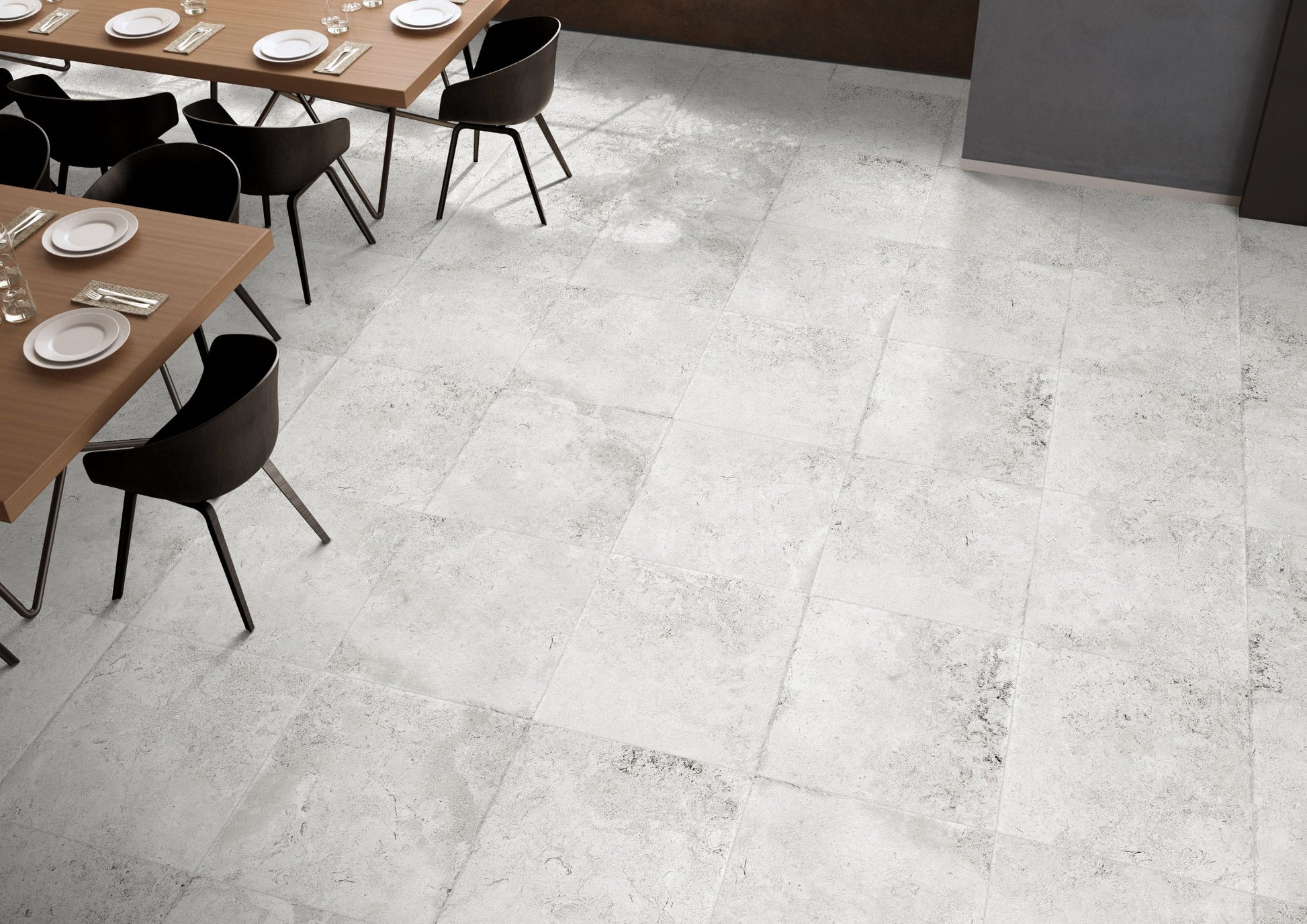 Toulouse French Pattern Beige