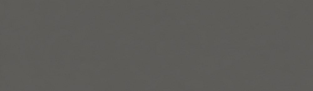 VitrA Anthracite Matt 100x300mm tile