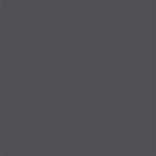 VitrA Anthracite Matt 200x200mm tile
