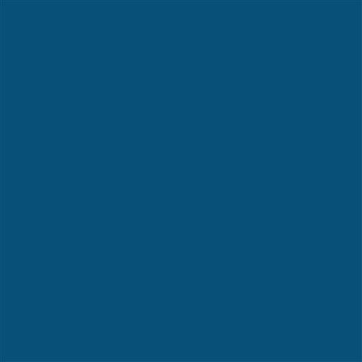 VitrA Aqua Blue Gloss 200x200mm tile