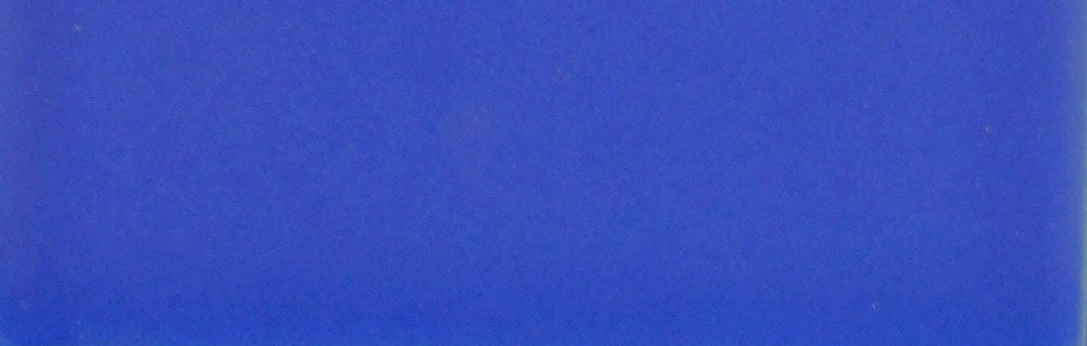 VitrA Aqua Blue Matt 100x300mm tile