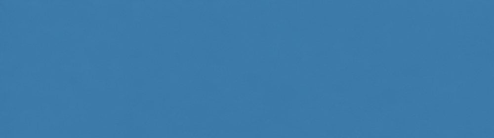 VitrA Azure Blue Matt 100x300mm tile
