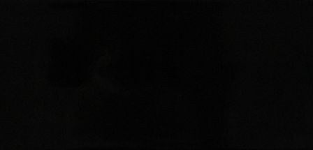 VitrA Black Matt R10B 100x200mm tile