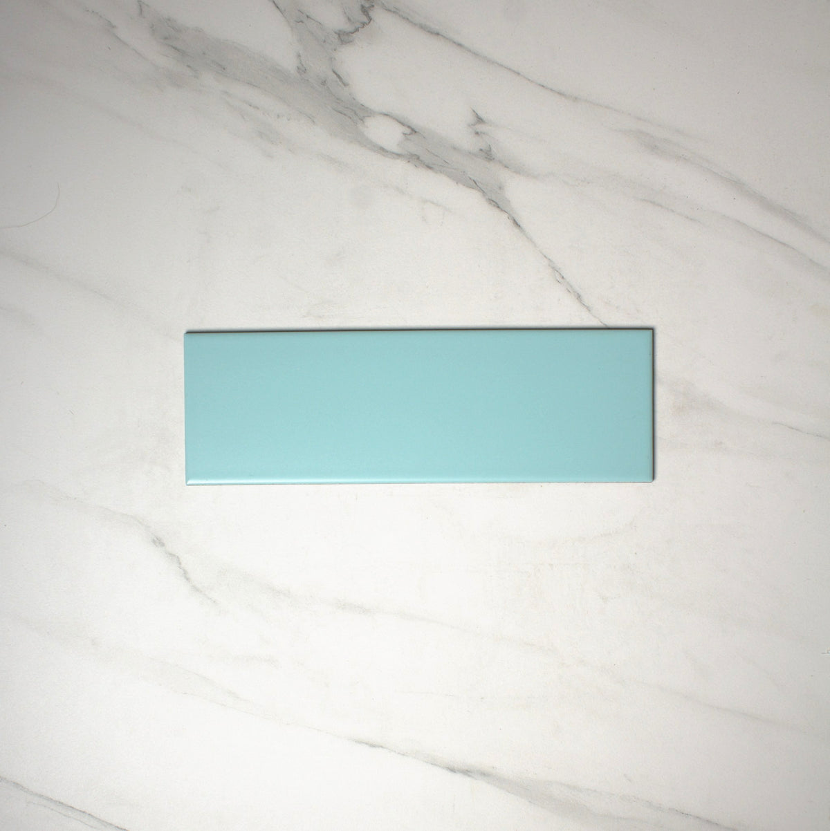 vitra calipso matt 100x300mm top view
