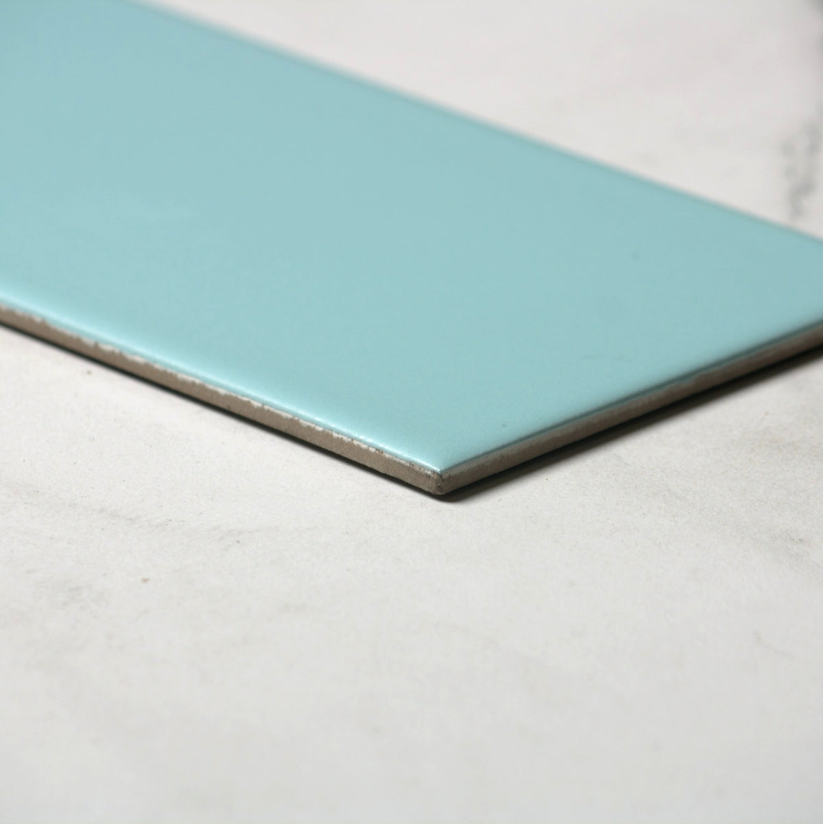vitra calipso matt 100x300mm angle view