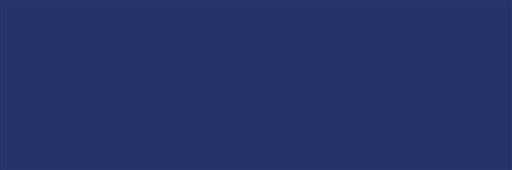 VitrA Cobalt Blue Gloss 100x300mm tile
