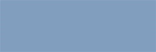 VitrA Cool Blue Gloss 100x300mm tile