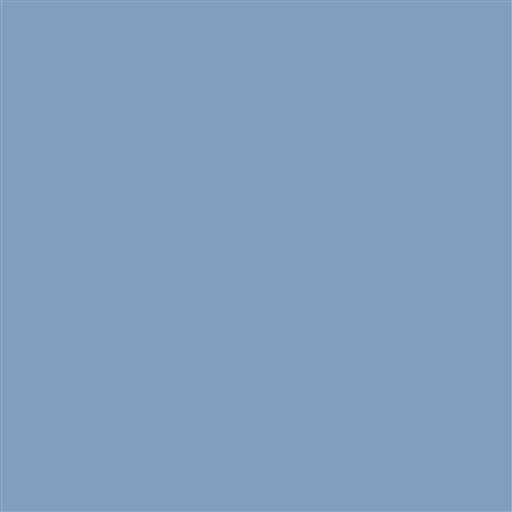 VitrA Cool Blue Matt 200x200mm tile