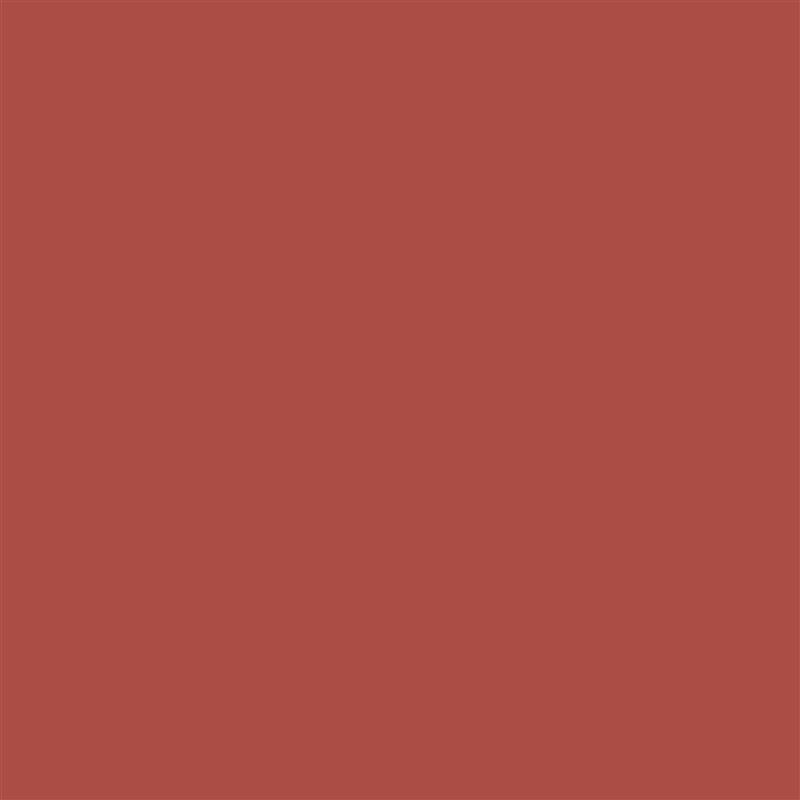 VitrA Coral Matt 200x200mm tile