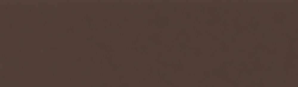 VitrA Dark Amber Matt 100x300mm tile