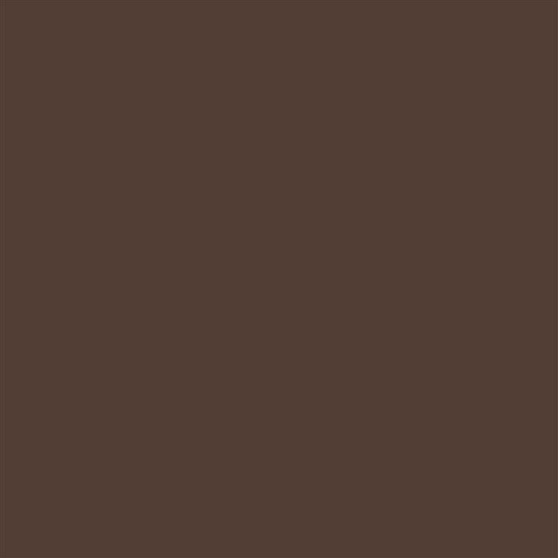 VitrA Dark Amber Matt 200x200mm tile