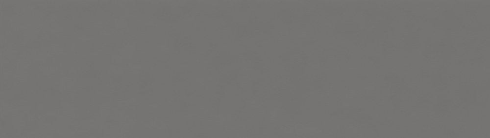 VitrA Dark Grey Gloss 100x300mm tile