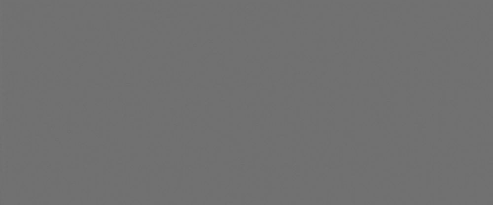 VitrA Dark Grey Matt 100x200mm tile