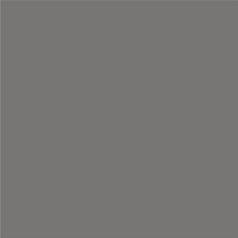 VitrA Dark Grey Matt 200x200mm tile