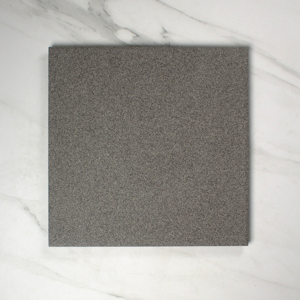 vitra dotti dark grey mercato r11b 300x300mm top view